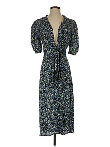 Rouje Paris Casual Dress (view 1)