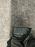 Urban Outfitters Black Sleeveless Top Size XS - photo 8