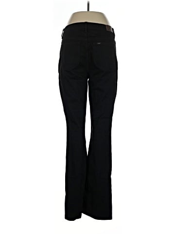 Lee Jeans (view 2)