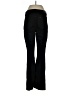 Lee Black Jeans Size 12L - photo 2