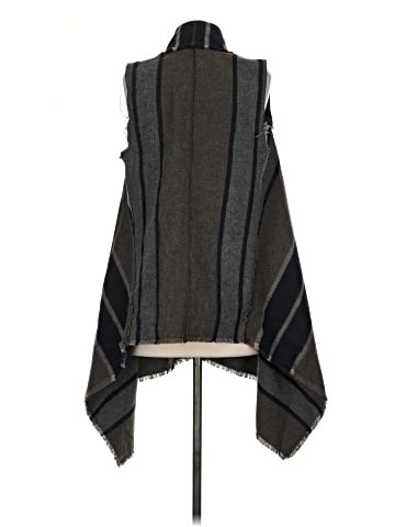 BB Dakota Vest (view 2)