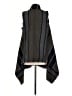BB Dakota Gray Vest Size S - photo 2