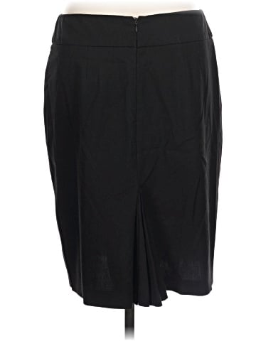 New York & Company Formal Skirt (view 2)
