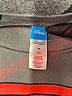 Babyfair Gray Pullover Sweater Size 3T - photo 3