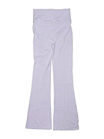 Gap Kids Active Pants (view 2)