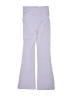 Gap Kids Gray Active Pants Size 14 - 16 - photo 2