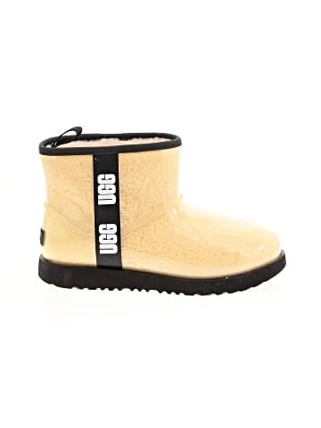 Ugg Rain Boots (view 1)