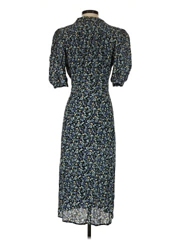 Rouje Paris Casual Dress (view 2)