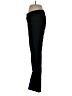 Lee Black Jeans Size 12L - photo 5