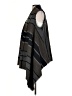 BB Dakota Gray Vest Size S - photo 5
