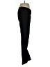 Lee Black Jeans Size 12L - photo 4