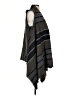 BB Dakota Gray Vest Size S - photo 4