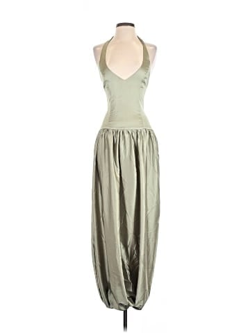 Show Me Your Mumu Casual Dress (view 1)