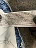 Hollister Blue Jeans Size 27 waist - photo 8