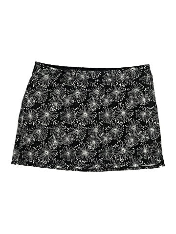 Tranquility by Colorado Clothing Skort (view 1)