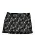 Tranquility by Colorado Clothing Print Black Skort Size XXL - photo 1