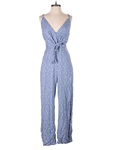 Abercrombie & Fitch Jumpsuit (view 1)