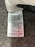 Helly Hansen 100% Cotton Stripes White Pullover Sweater Size S - photo 8