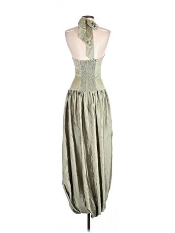 Show Me Your Mumu Casual Dress (view 2)