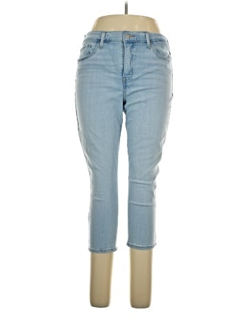 Levi's Jeans (view 1)
