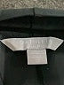 Athleta Solid Black Casual Pants Size 12 - photo 7