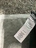 Athleta Solid Black Casual Pants Size 12 - photo 8
