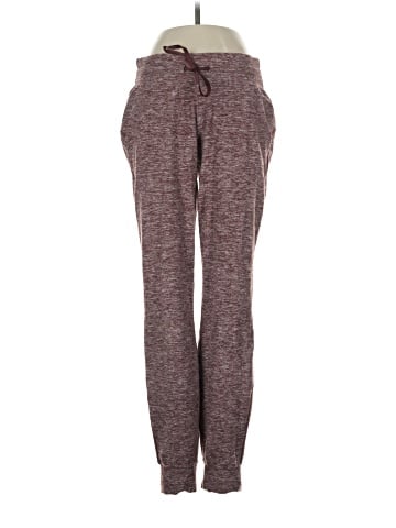Lululemon Athletica Sweatpants (view 1)