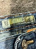 Lee Blue Jeans Size 2T - photo 3