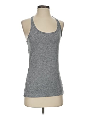 Gap Fit Active Tank (view 1)