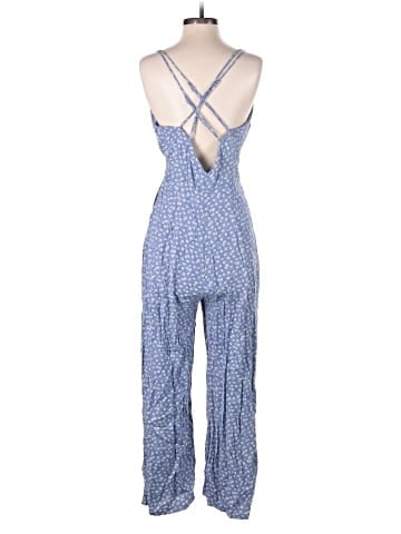 Abercrombie & Fitch Jumpsuit (view 2)