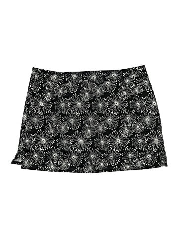 Tranquility by Colorado Clothing Skort (view 2)