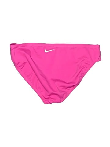 Nike Swimsuit Bottoms (view 2)