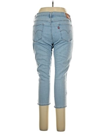 Levi's Jeans (view 2)