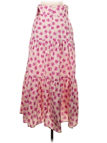 Zara Casual Skirt (view 2)