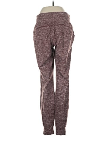 Lululemon Athletica Sweatpants (view 2)