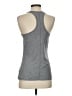 Gap Fit Gray Active Tank Size S - photo 2