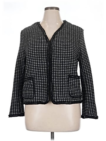 Max Studio Blazer (view 1)