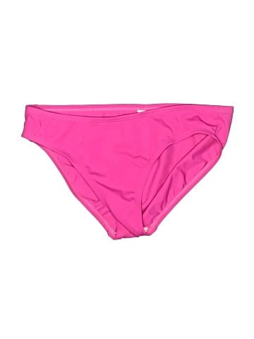 Nike Swimsuit Bottoms (view 1)