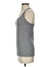 Gap Fit Gray Active Tank Size S - photo 5