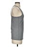 Gap Fit Gray Active Tank Size S - photo 4