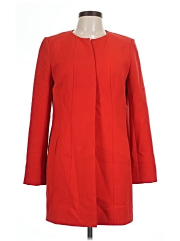 Classiques Entier Coat (view 1)