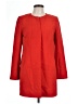 Classiques Entier Red Coat Size L - photo 1