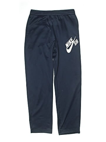 Nike Track Pants (view 1)