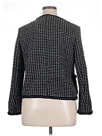 Max Studio Blazer (view 2)