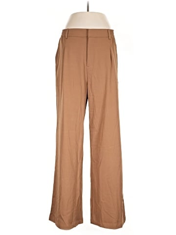Glyder Casual Pants (view 1)