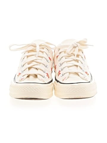 Converse Sneakers (view 2)
