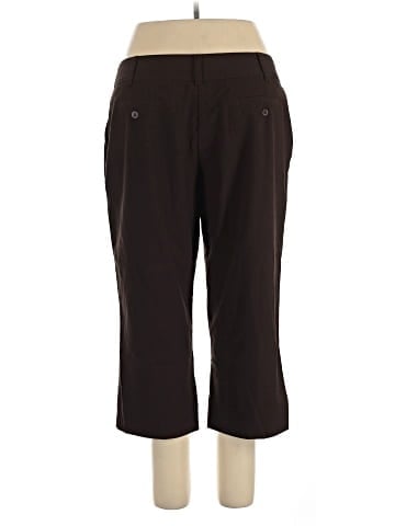 Worthington Casual Pants (view 2)