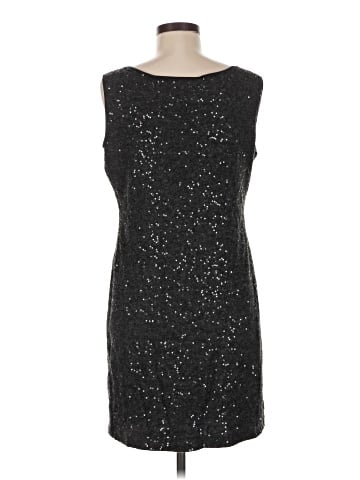 Kenneth Cole New York Cocktail Dress (view 2)