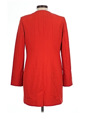 Classiques Entier Coat (view 2)