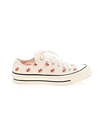 Converse Sneakers (view 1)